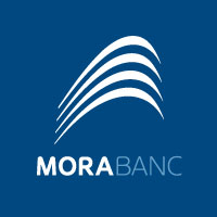 mora logo