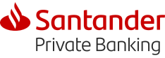 santander logo