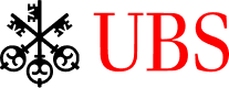 ubs logo